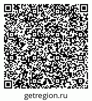 79260805058