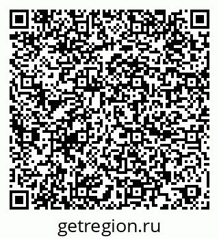 79260805059