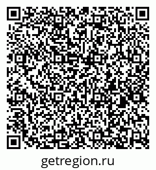 79260805060