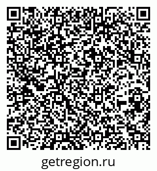 79260805061