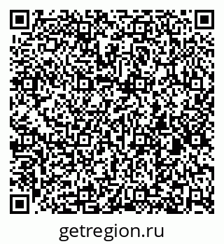 79260805062
