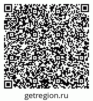 79260805063