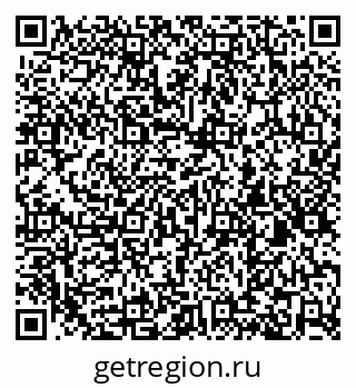 79260805064