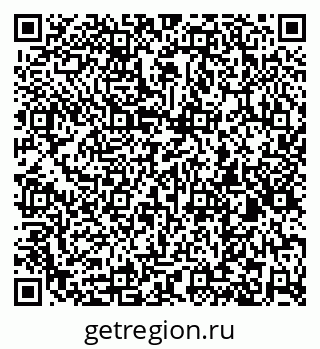 79260805068