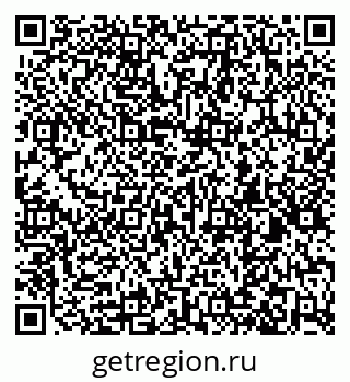 79260805070