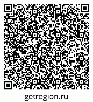 79260805073
