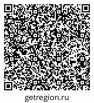 79260805075