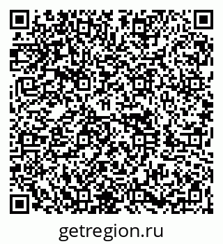 79260805077