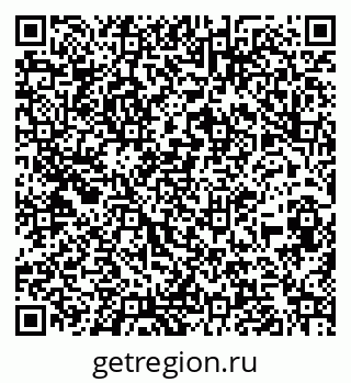 79260805078