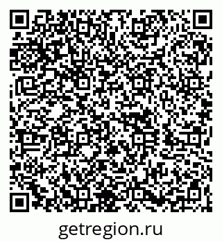79260805079