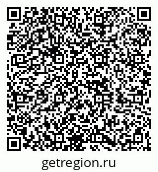 79260805080