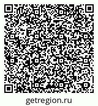 79260805081