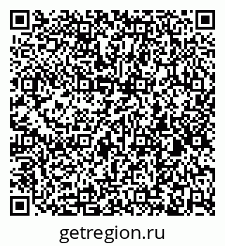 79260805082