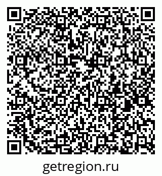 79260805083