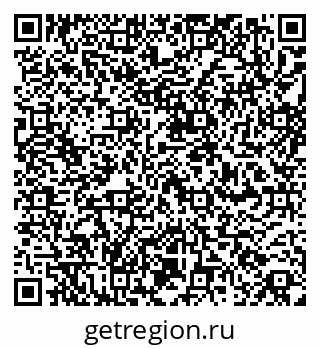 79260805084