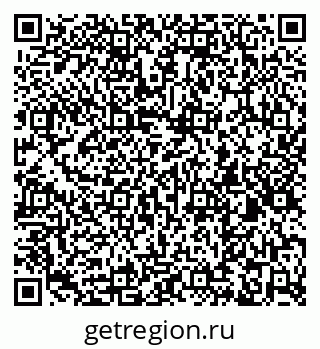 79260805085