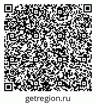 79260805088