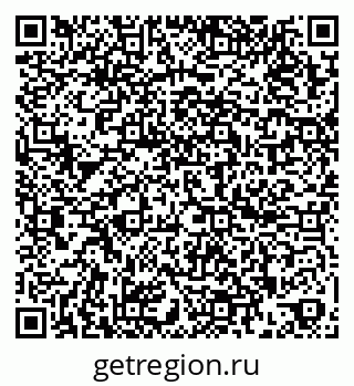 79260805090