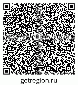 79260805091