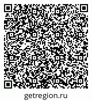 79260805092