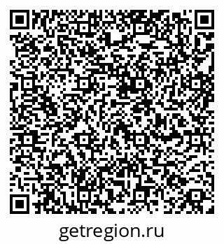 79260805094