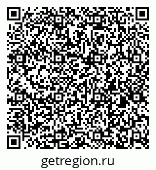 79260805097