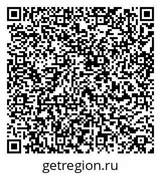 79260805098