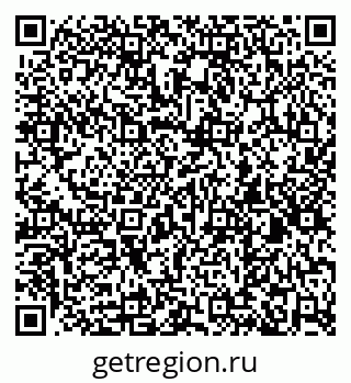 79260805112