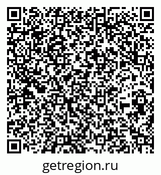 79260805150