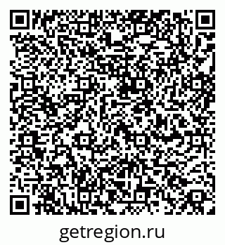 79260805161