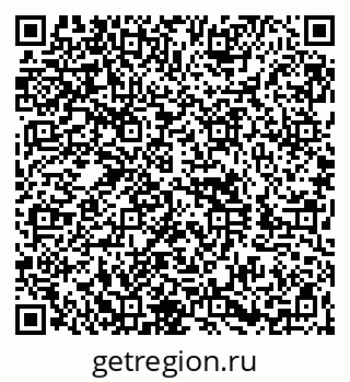 79260805166