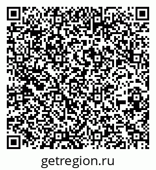 79260805211