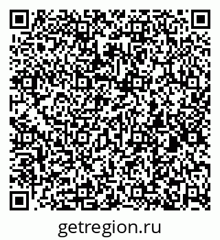 79260805212