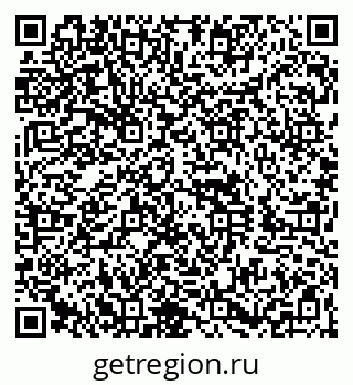79260805213