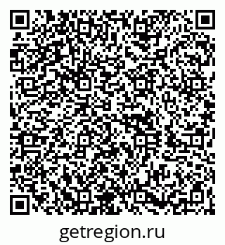 79260805214