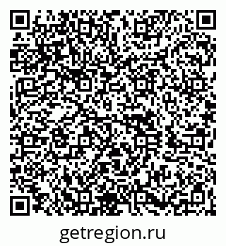 79260805216