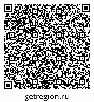 79260805218