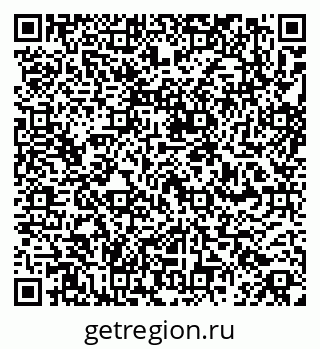 79260805219