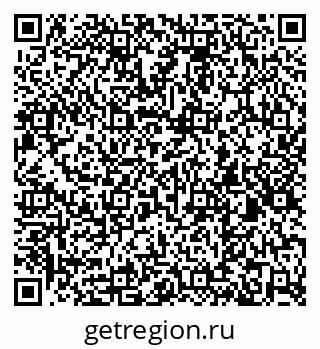 79260805220