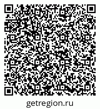 79260805225