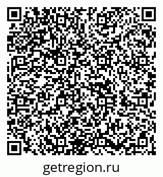 79260805230