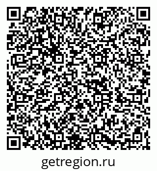 79260805250