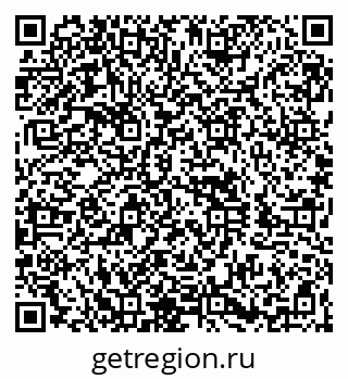 79260805260