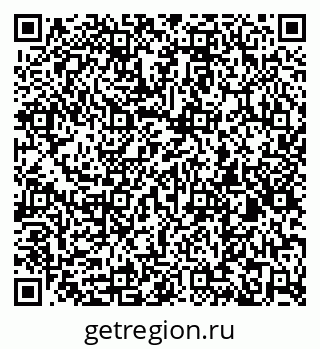 79260805301
