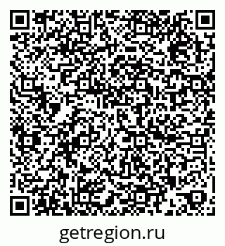 79260805310