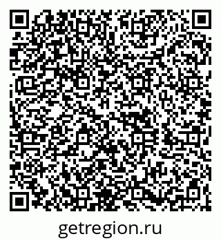 79260805311