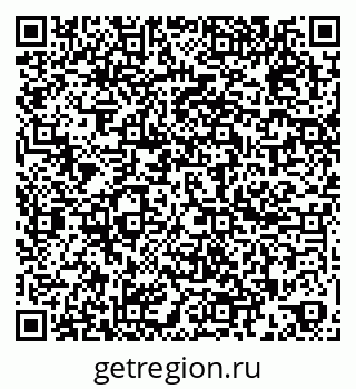 79260805312