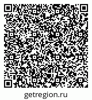 79260805313