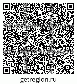 79260805315