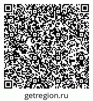 79260805317